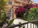 Bungalow en venta en Torrevieja