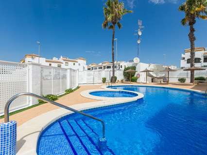 Ático en venta en Orihuela