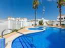 Ático en venta en Orihuela