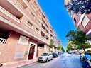 Plaza de parking en venta en Torrevieja