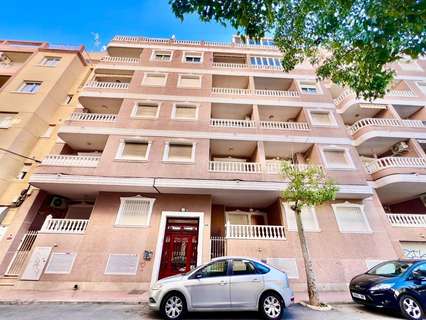 Trastero en venta en Torrevieja