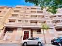 Trastero en venta en Torrevieja