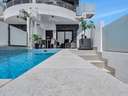 Apartamento en venta en Los Alcázares