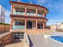 Casa en venta en Orihuela zona Orihuela-Costa