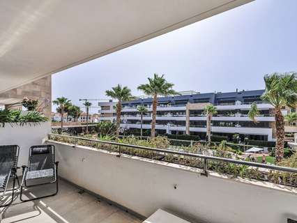 Apartamento en venta en Orihuela zona Orihuela-Costa