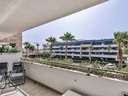 Apartamento en venta en Orihuela zona Orihuela-Costa