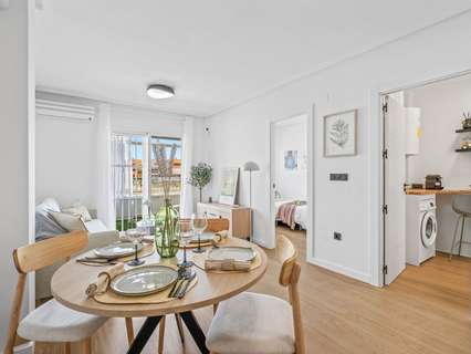 Apartamento en venta en Orihuela zona Orihuela-Costa