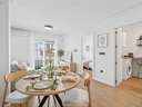 Apartamento en venta en Orihuela zona Orihuela-Costa