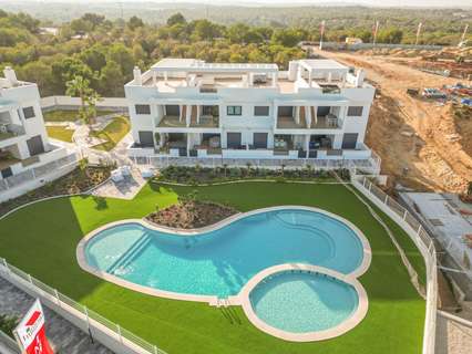 Apartamento en venta en Torrevieja