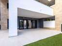 Apartamento en venta en Orihuela zona Orihuela-Costa
