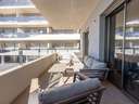Apartamento en venta en Santa Pola