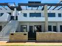 Apartamento en venta en Orihuela zona Orihuela-Costa