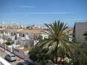 Ático dúplex en venta en Torrevieja
