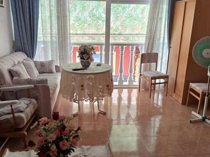 Piso en venta en Torrevieja