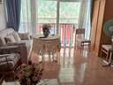 Piso en venta en Torrevieja