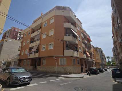 Apartamento en venta en Torrevieja