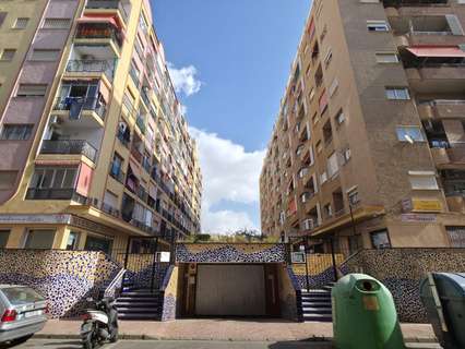 Estudio en venta en Torrevieja