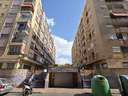Estudio en venta en Torrevieja