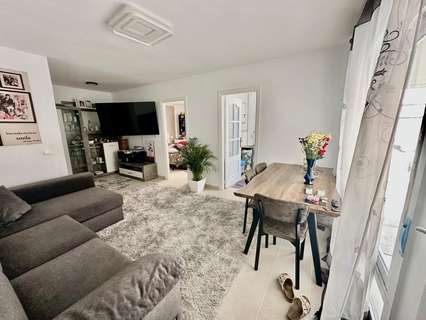 Bungalow en venta en Torrevieja