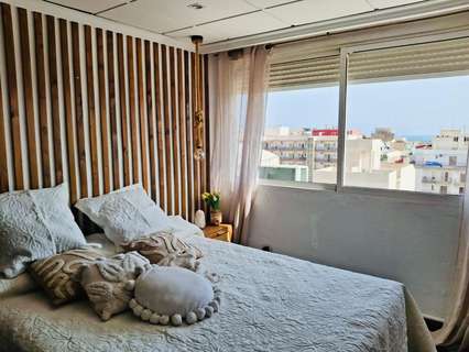 Apartamento en venta en Benidorm