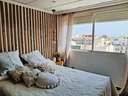 Apartamento en venta en Benidorm
