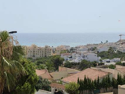 Estudio en venta en Torrevieja