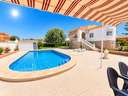 Casa en venta en Torrevieja
