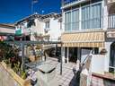 Bungalow en venta en Torrevieja