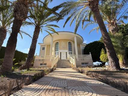 Casa en venta en Rojales
