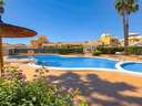 Casa en venta en Rojales