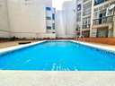 Estudio en venta en Torrevieja
