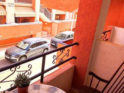 Piso en venta en Torrevieja