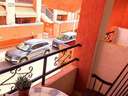 Piso en venta en Torrevieja