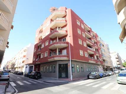Apartamento en venta en Torrevieja