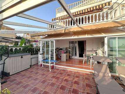 Casa en venta en Guardamar del Segura