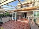 Casa en venta en Guardamar del Segura