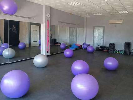 Local comercial en venta en Orihuela zona Orihuela-Costa