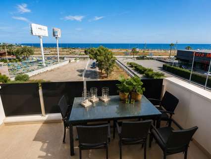 Apartamento en venta en Orihuela zona Orihuela-Costa