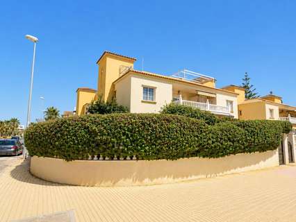 Apartamento en venta en Orihuela zona Orihuela-Costa