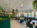 Local comercial en alquiler en Guardamar del Segura