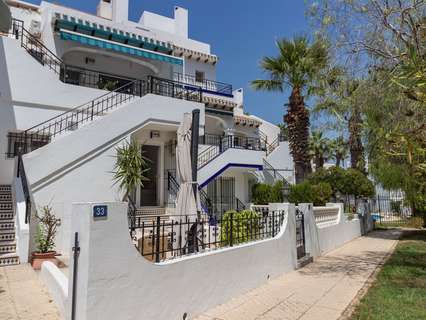 Casa en venta en Orihuela zona Orihuela-Costa