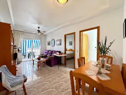 Apartamento en venta en Torrevieja rebajado