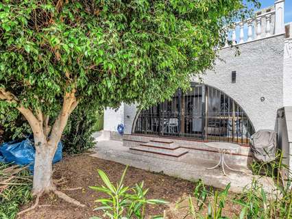Casa en venta en Orihuela zona Orihuela-Costa