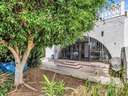 Casa en venta en Orihuela zona Orihuela-Costa