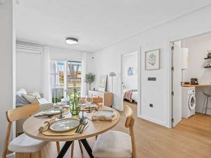 Apartamento en venta en Orihuela zona Orihuela-Costa