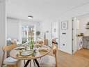 Apartamento en venta en Orihuela zona Orihuela-Costa