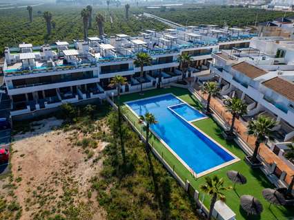 Casa en venta en Torrevieja