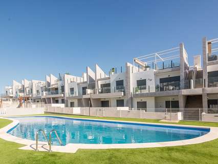 Apartamento en venta en San Miguel de Salinas