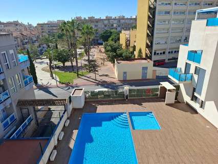 Piso en venta en Torrevieja