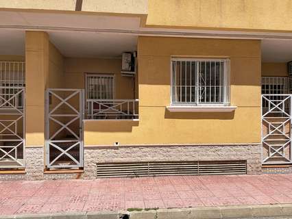 Apartamento en venta en Torrevieja